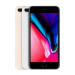 Độ vỏ iPhone 8, 8 Plus giá tốt tại Nha Trang