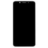 Thay mặt kính cảm ứng Oppo F5 | Youth giá tốt tại Nha Trang 3