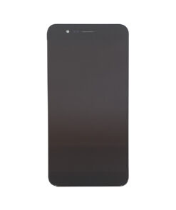 honor v9