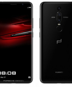Thay kính lưng, kính sau Honor 10i giá tốt tại Nha Trang