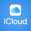 Bẻ / Mở khóa iCloud iPhone X, XS, XS Max, Xr giá tốt tại Nha Trang