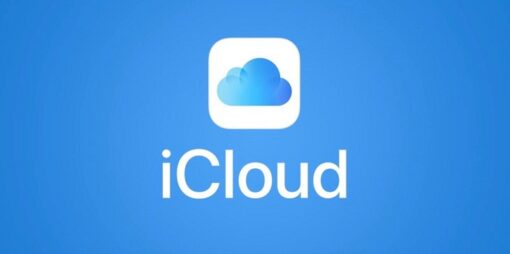 Bẻ / Mở khóa iCloud iPhone X, XS, XS Max, Xr giá tốt tại Nha Trang 1