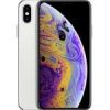 Bypass icloud iphone dính icloud, dùng như ipod, không gọi được