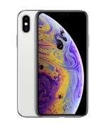 Bypass icloud iphone dính icloud, dùng như ipod, không gọi được