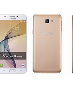 Sửa j7 prime mất sóng tại Nha Trang