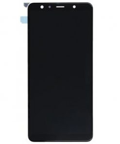 Thay màn hình mặt kính Samsung Galaxy A7 2018 - 16 giá tốt tại Nha Trang