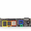 Thay main iPad Air, Air 2 giá tốt tại Nha Trang 2