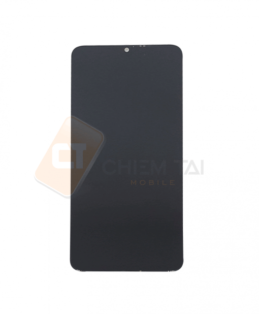 Man hinh redmi note 8