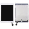Thay màn hình iPad Air 2/1 giá tốt tại Nha Trang 2