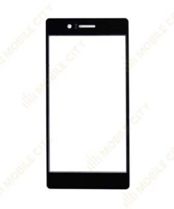 Thay Màn hình Oppo Mirror 5, Mirror 3, Mirror (A51W, 3001, R819) giá tốt tại Nha Trang