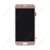 Thay màn hình Samsung Galaxy J giá tốt tại Nha Trang 1