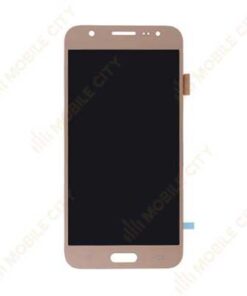Thay màn hình Samsung Galaxy J giá tốt tại Nha Trang