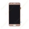 Thay mặt kính cảm ứng Samsung Galaxy J giá tốt tại Nha Trang 3