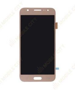 Thay mặt kính cảm ứng Samsung Galaxy J giá tốt tại Nha Trang