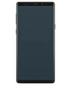 Thay màn hình Samsung Galaxy Note 9 giá tốt tại Nha Trang