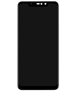 Thay màn hình Xiaomi Redmi Note 6 | Pro giá tốt tại Nha Trang