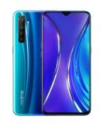 Thay màn hình cảm ứng Realme C2
