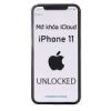 Mở khóa iCloud iPhone 11 Pro | Max giá tốt tại Nha Trang 2