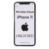 Mở khóa iCloud iPhone 11 Pro | Max giá tốt tại Nha Trang 3