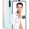 Điện thoại OPPO Reno2 F