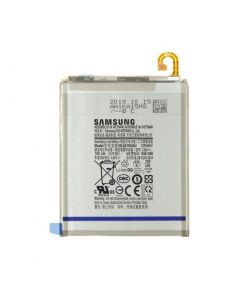 Thay pin Samsung Galaxy A70 giá tốt tại Nha Trang