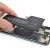 Bảng giá thay Pin iphone chính hãng tại Nha Trang (đã hỗ trợ đến 14 Promax)