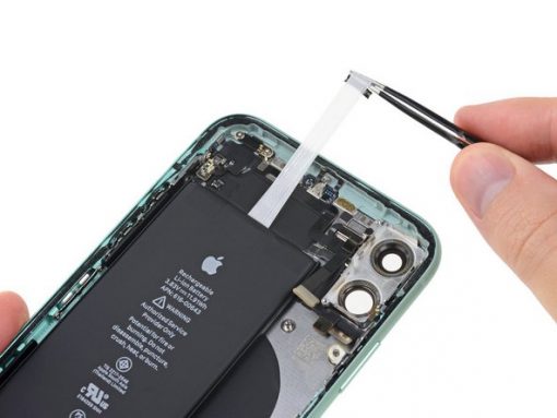 Bảng giá thay Pin iphone chính hãng tại Nha Trang (đã hỗ trợ đến 14 Promax) 2