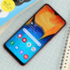 Thay màn hình Samsung A20