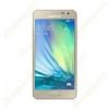Sửa Samsung Galaxy A3 mất nguồn, không lên nguồn giá tốt tại Nha Trang 5