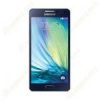 Sửa Samsung Galaxy A5 mất wifi, wifi yếu giá tốt tại Nha Trang 5