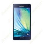 Sửa Samsung Galaxy A5 mất wifi, wifi yếu giá tốt tại Nha Trang