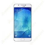 Sửa Samsung Galaxy A8 mất nguồn, không lên nguồn giá tốt tại Nha Trang