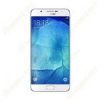 Sửa Samsung Galaxy A8 mất wifi, wifi yếu giá tốt tại Nha Trang 4