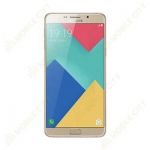 Sửa Samsung Galaxy A9 Pro mất wifi, wifi yếu giá tốt tại Nha Trang