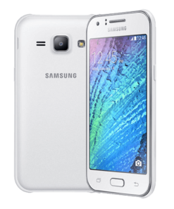 Thay màn hình cảm ứng sam sung I9200