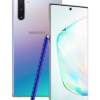 Điện thoại Samsung Galaxy Note 10