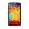 Sửa Samsung Galaxy Note 3 mất nguồn, không lên nguồn giá tốt tại Nha Trang 2