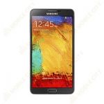 Sửa Samsung Galaxy Note 3 mất wifi, wifi yếu giá tốt tại Nha Trang