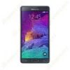 thay màn hình cảm ứng sam sung note 4 2