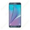 thay màn hình cảm ứng sam sung note 5 2