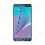 Sửa Samsung Galaxy Note 5 mất wifi, wifi yếu giá tốt tại Nha Trang