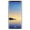 Mở mạng - Unlock Samsung Galaxy Note 9 EU (SM-N960F) giá tốt tại Nha Trang 3