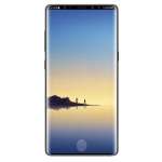 Mở mạng - Unlock Samsung Galaxy Note 9 EU (SM-N960F) giá tốt tại Nha Trang