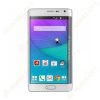 Thay mặt kính Samsung Galaxy Note Edge, Note 4 giá tốt tại Nha Trang