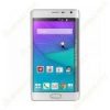 Sửa Samsung Galaxy Note Edge mất nguồn, không lên nguồn giá tốt tại Nha Trang