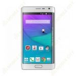 Sửa Samsung Galaxy Note Edge mất nguồn, không lên nguồn giá tốt tại Nha Trang