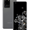 Điện thoại Samsung Galaxy S20 Ultra