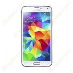 Sửa Samsung Galaxy S5 mất wifi, wifi yếu giá tốt tại Nha Trang
