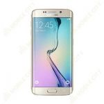 Sửa Samsung Galaxy S6 Edge Plus mất nguồn, không lên nguồn giá tốt tại Nha Trang
