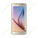 thay màn hình cảm ứng sam sung s6